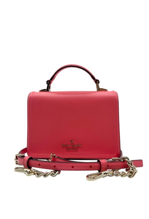 KATE SPADE - MINI PATTERSON DRIVE